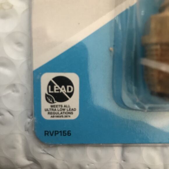 Road & Home Faucet Stem Fits Streamway by Moen American Brass Others HOT Side - Picture 2 of 5